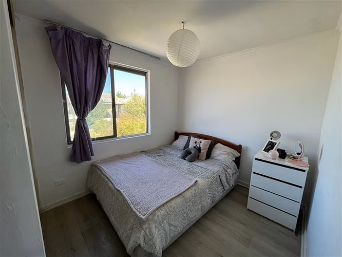 Casa en venta en 5 dormitorios 4 baños Padre Hurtado - Imagen 20