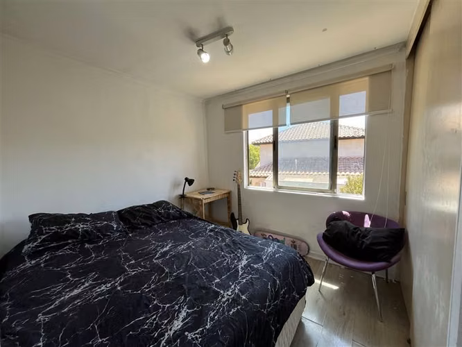 Casa en venta en 5 dormitorios 4 baños Padre Hurtado - Imagen 23