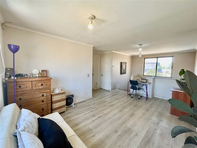 Casa en venta en 5 dormitorios 4 baños Padre Hurtado - Imagen 21