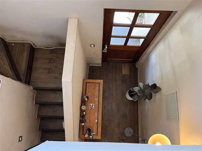 Casa en venta en 5 dormitorios 4 baños Padre Hurtado - Imagen 19