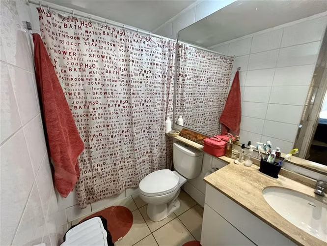 Casa en venta en 5 dormitorios 4 baños Padre Hurtado - Imagen 15