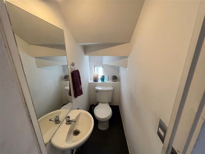 Casa en venta en 5 dormitorios 4 baños Padre Hurtado - Imagen 17