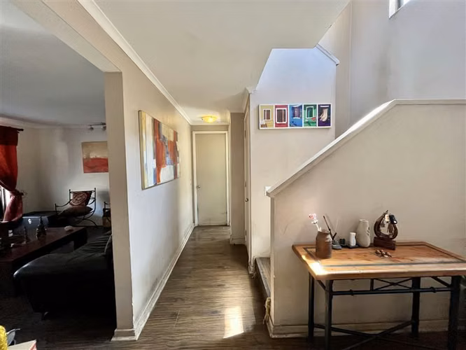 Casa en venta en 5 dormitorios 4 baños Padre Hurtado - Imagen 5