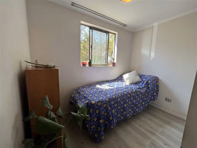 Casa en venta en 5 dormitorios 4 baños Padre Hurtado - Imagen 18