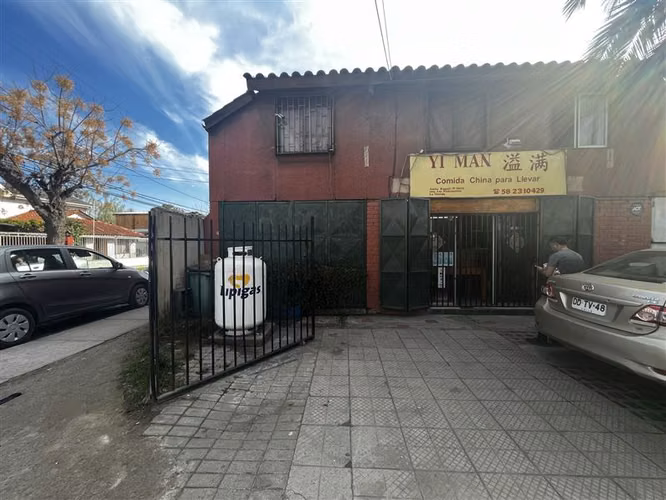 Local Comercial en venta en La Florida