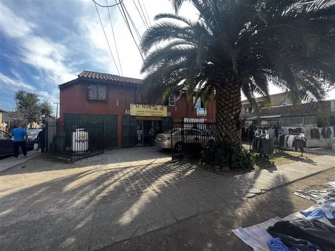 Local Comercial en venta en La Florida