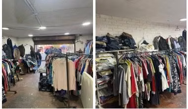 Local Comercial en venta en La Florida