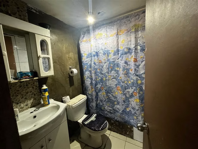 Local Comercial en venta en La Florida