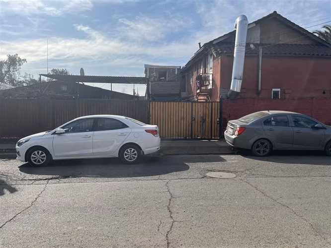 Local Comercial en venta en La Florida