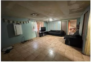Local Comercial en venta en La Florida