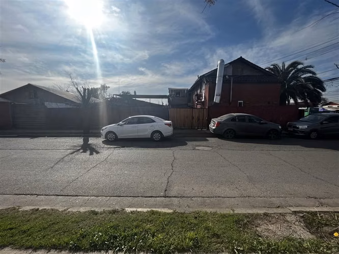 Local Comercial en venta en La Florida