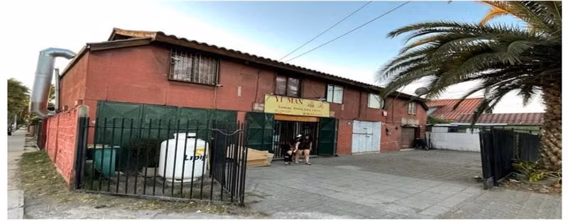 Local Comercial en venta en La Florida