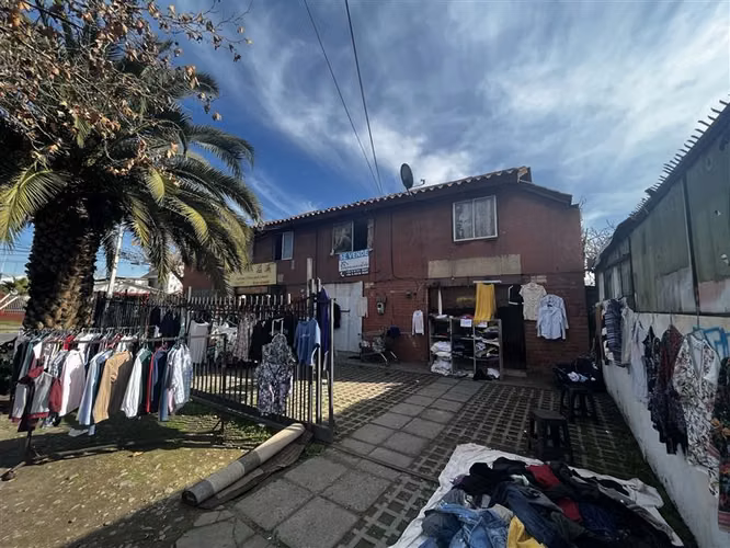 Local Comercial en venta en La Florida