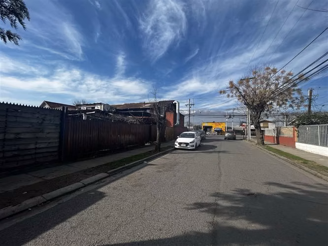 Local Comercial en venta en La Florida