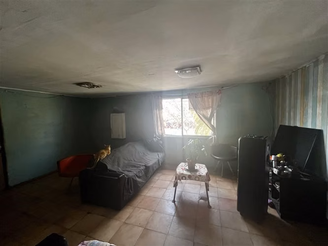 Local Comercial en venta en La Florida