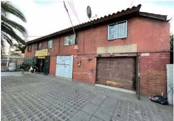 Local Comercial en venta en La Florida