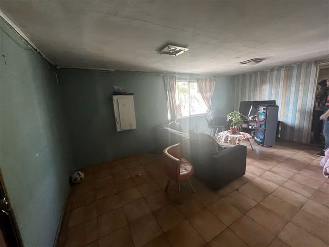 Local Comercial en venta en La Florida