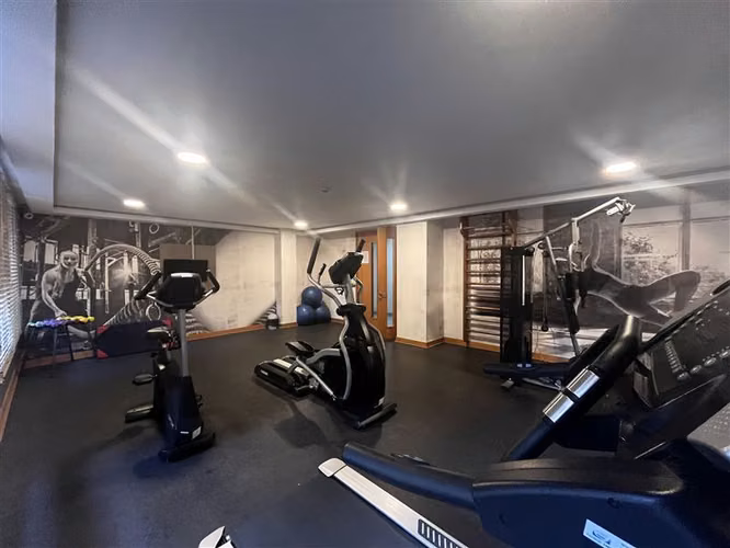 Departamento en venta en Santiago 2 dorm 1 baño 1 Est 1 Bod