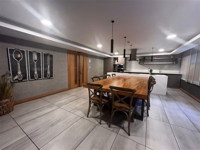 Departamento en venta en Santiago 2 dorm 1 baño 1 Est 1 Bod