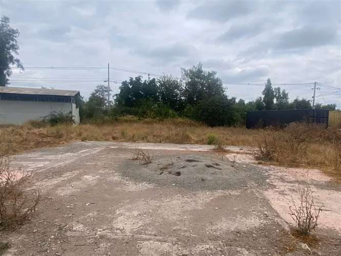 Sitio en venta en Peñaflor