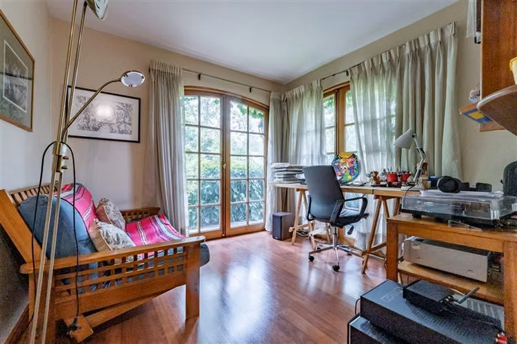 Casa en venta de 4 dorm. en Lo Barnechea - Imagen 24