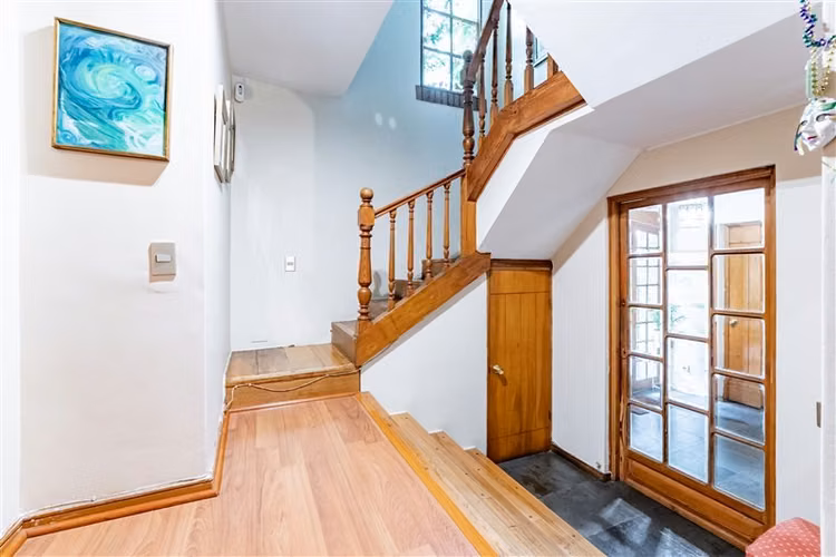 Casa en venta de 4 dorm. en Lo Barnechea - Imagen 13