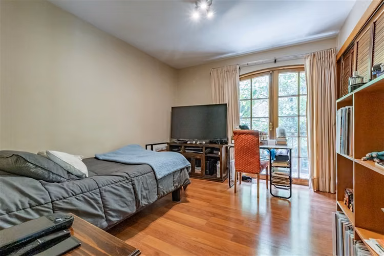 Casa en venta de 4 dorm. en Lo Barnechea - Imagen 21