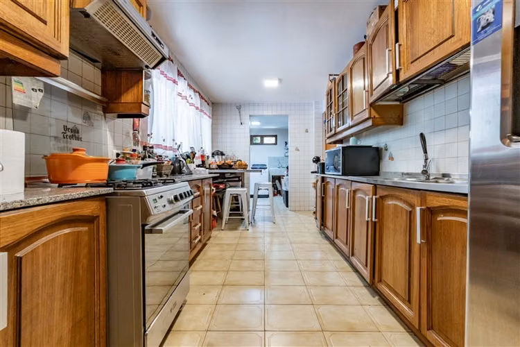 Casa en venta de 4 dorm. en Lo Barnechea - Imagen 26