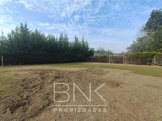 Parcela en venta Lo Herrera San Bernardo - Imagen 7