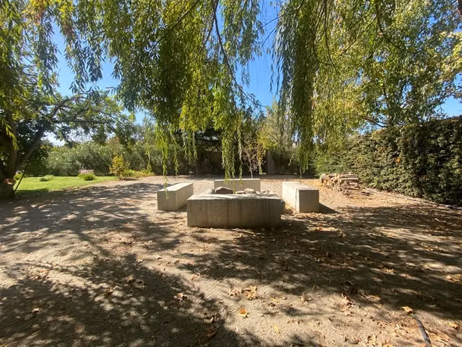 Venta Casa 5 Dormitorios en Chicureo, Colina.