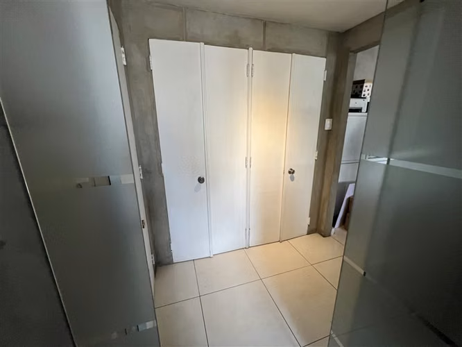Oficina en venta en Santiago