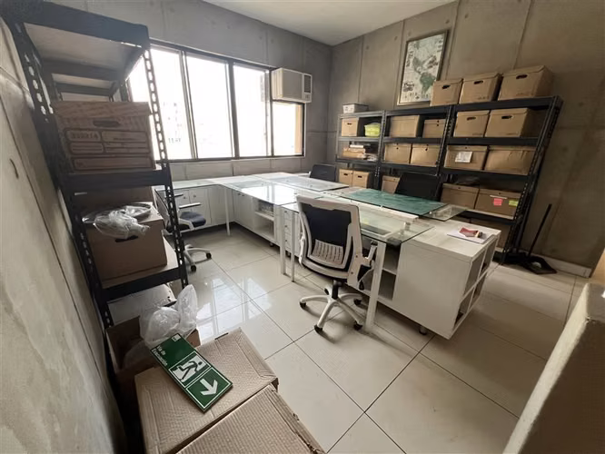 Oficina en venta en Santiago - Imagen 12