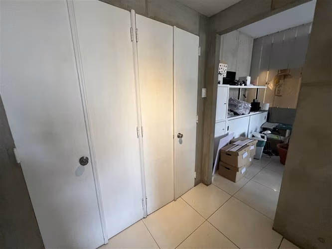 Oficina en venta en Santiago - Imagen 11