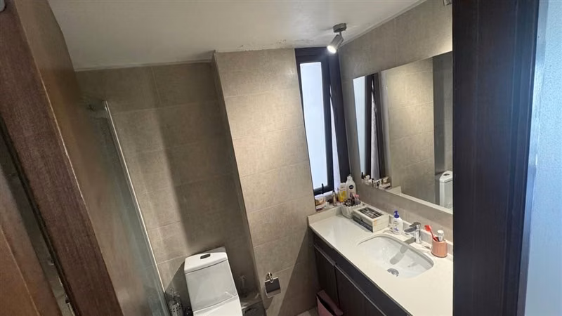 ROOFTOP en venta de 3 dorm.+salita Portal La Dehesa
