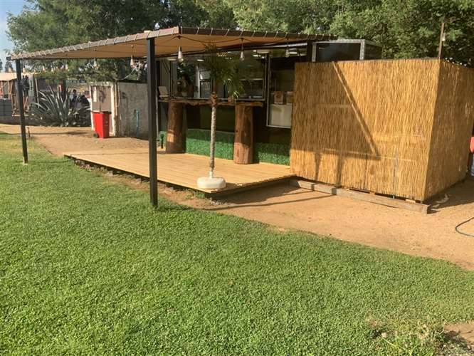 Parcelas venta La Puntilla, Lago Rapel CON CREDITO DIRECTO