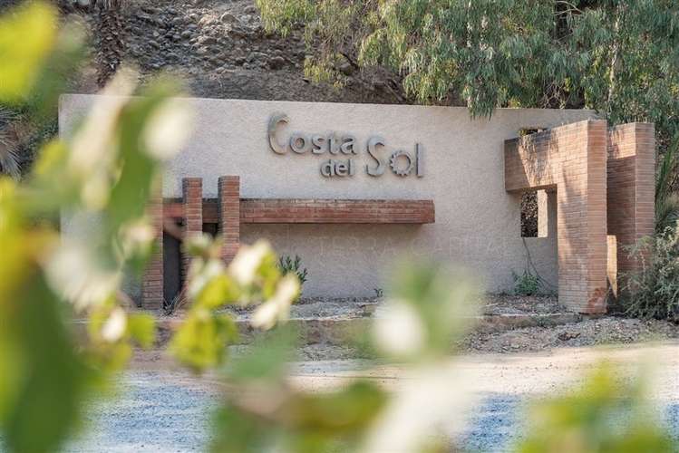 Parcelas venta La Puntilla, Lago Rapel CON CREDITO DIRECTO
