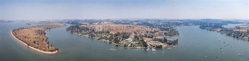 Parcelas venta La Puntilla, Lago Rapel CON CREDITO DIRECTO