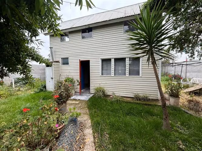 TusCorredores vende terreno en Colina - Imagen 14
