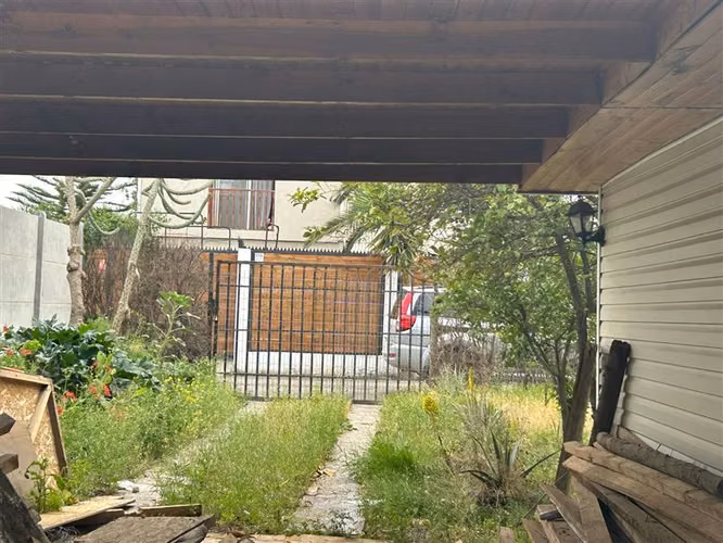 TusCorredores vende terreno en Colina - Imagen 6