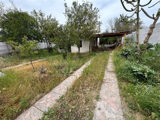 TusCorredores vende terreno en Colina - Imagen 3