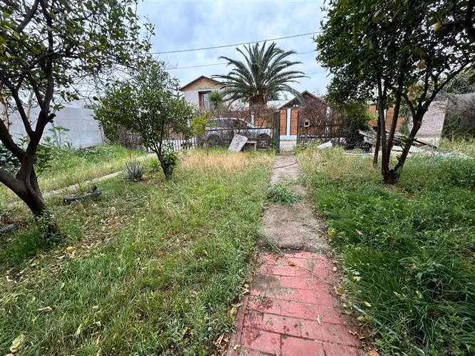 TusCorredores vende terreno en Colina - Imagen 11