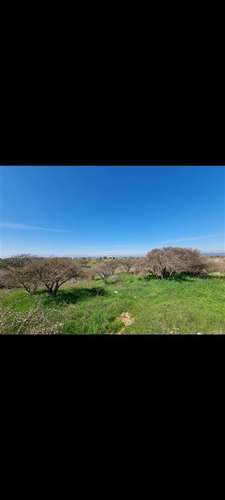 Parcela en La Estrella VI Region a 38 km de Pichilemu