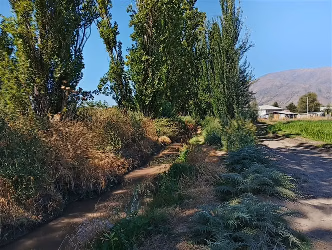 Sitio en venta en Pudahuel - Imagen 19