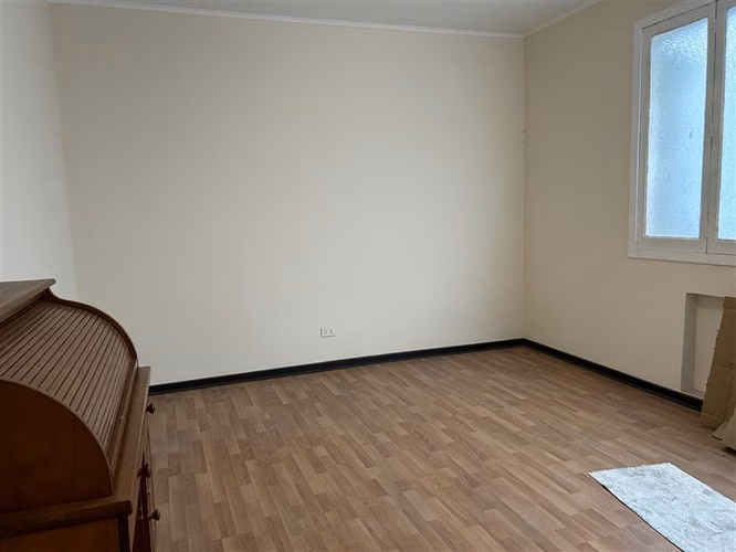 Departamento en venta de 2 dorm. en Santiago