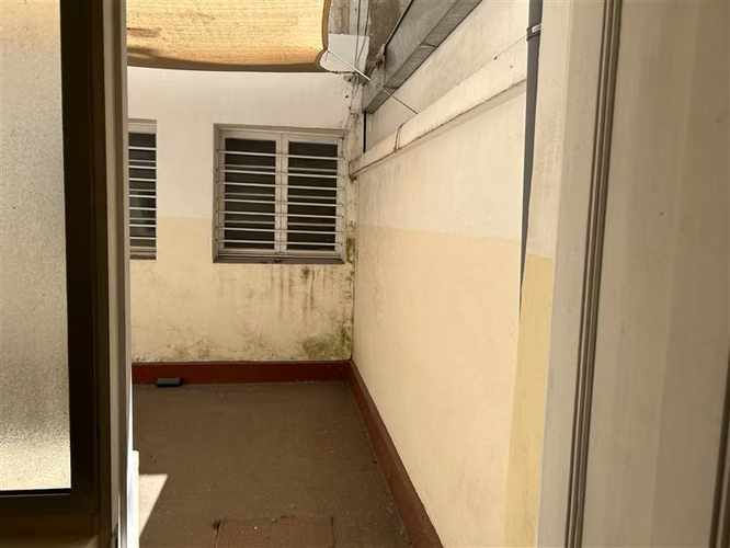 Departamento en venta de 2 dorm. en Santiago