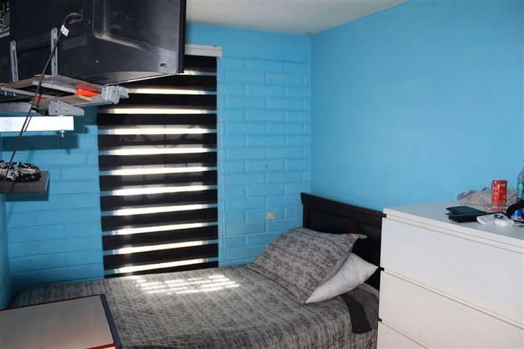 Casa en venta de 3 dorm. en La Florida - Imagen 9