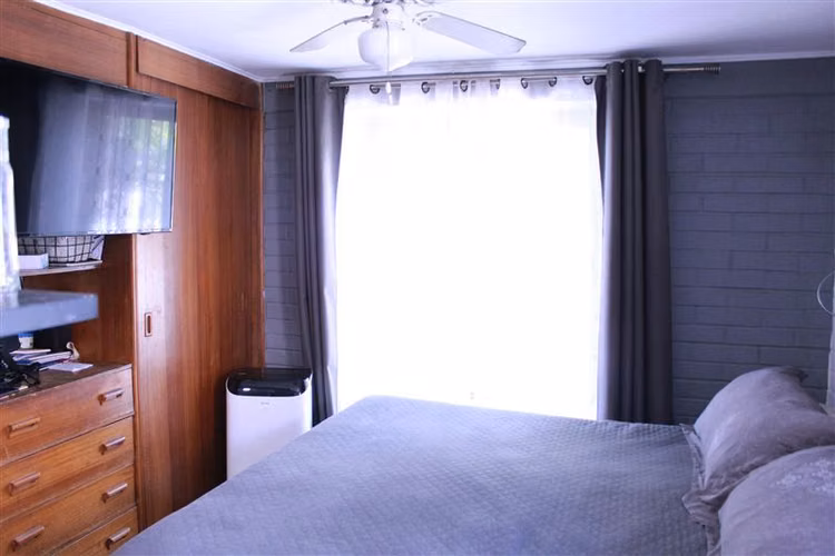 Casa en venta de 3 dorm. en La Florida - Imagen 7