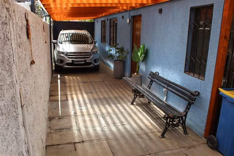 Casa en venta de 3 dorm. en La Florida - Imagen 17