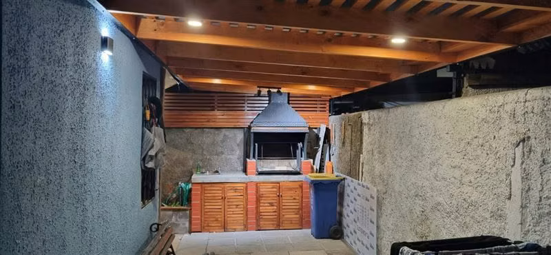 Casa en venta de 3 dorm. en La Florida - Imagen 15