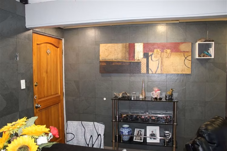 Casa en venta de 3 dorm. en La Florida - Imagen 3